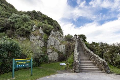 Photo of property in 11 Ngaio Street, Rarangi, Blenheim, 7273