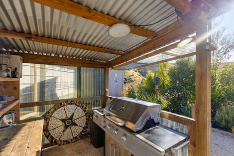 Photo of property in 791 Neudorf Road, Dovedale, Upper Moutere, 7175