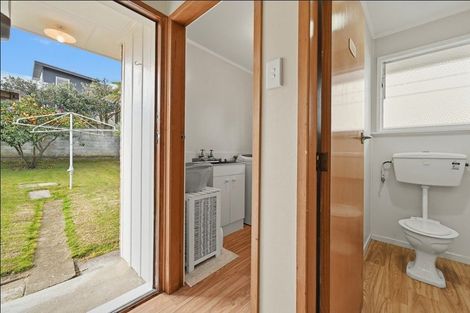 Photo of property in 41 Oceanbeach Road, Mount Maunganui, 3116