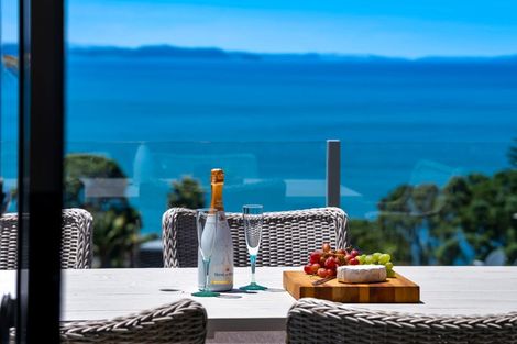 Photo of property in 72 Duncansby Road, Stanmore Bay, Whangaparaoa, 0932