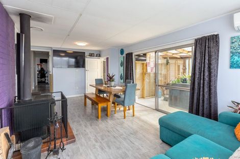 Photo of property in 86a South Road, Solway, Masterton, 5810