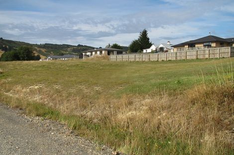 Photo of property in 10 Mallard Drive, Waihola, Outram, 9073