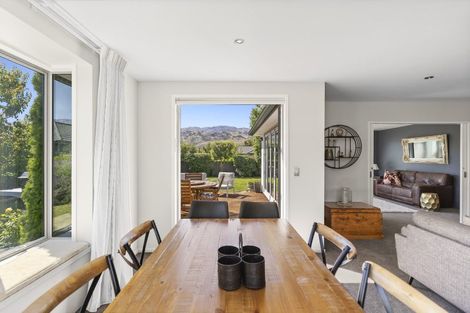 Photo of property in 22 Ethereal Crescent, Mount Pisa, Cromwell, 9383