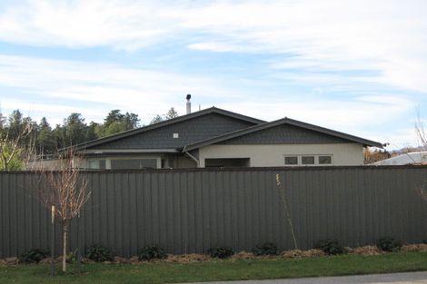 Photo of property in 33 Ray Street, Cromwell, 9310