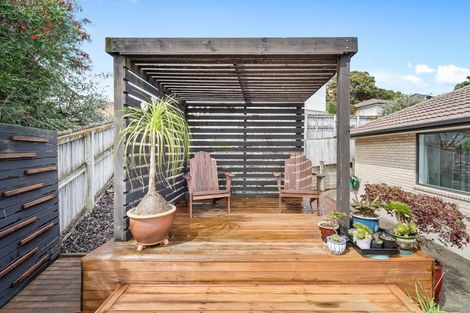 Photo of property in 19 Barwick Place, Stanmore Bay, Whangaparaoa, 0932
