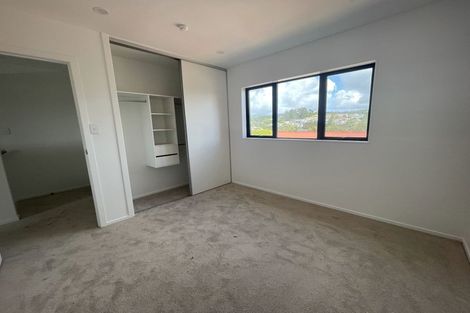 Photo of property in 128d Pooks Road, Ranui, Auckland, 0612