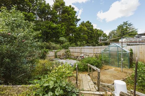 Photo of property in 4 The Glade North, Pukekohe, 2120