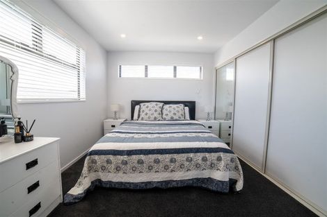 Photo of property in 101 Corsair Drive, Wigram, Christchurch, 8042