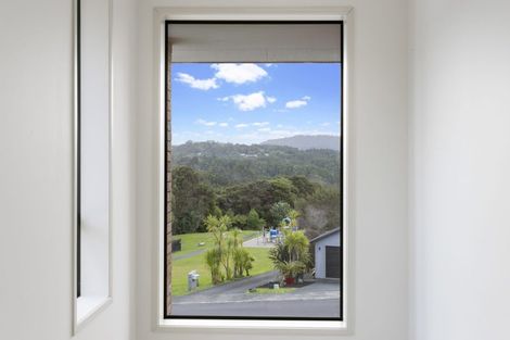 Photo of property in 2 Foothills Lane, Glen Eden, Auckland, 0602
