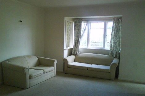 Photo of property in 3 Geddes Terrace, Avondale, Auckland, 1026