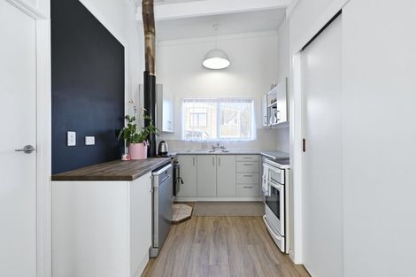 Photo of property in 59b Esmeralda Street, Welcome Bay, Tauranga, 3112