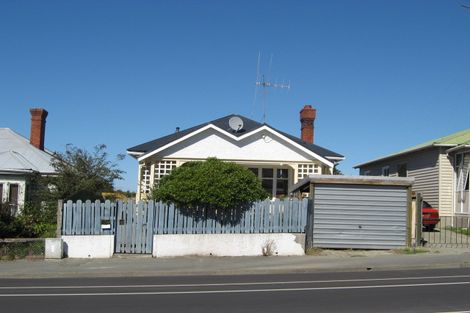 Photo of property in 88 Church Street, Seaview, Timaru, 7910
