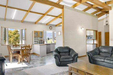 Photo of property in 1084 State Highway 67, Mokihinui, Westport, 7891