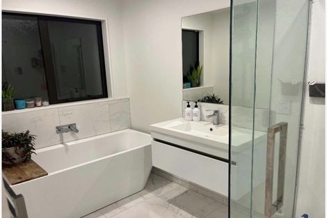 Photo of property in 30 Rannoch Drive, Yaldhurst, Christchurch, 8042