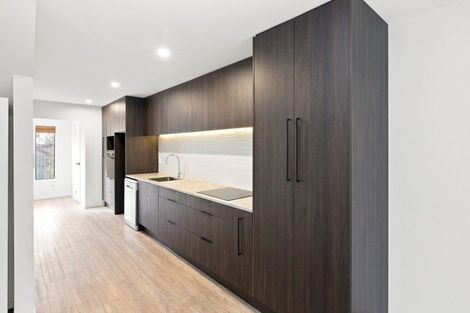 Photo of property in 7/24 Melrose Street, Christchurch Central, Christchurch, 8013