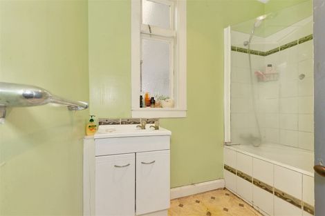 Photo of property in 1/5 Donegal Street, Belfast, Christchurch, 8051