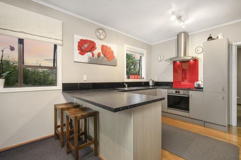Photo of property in 10 Grierson Place, Pukekohe, 2120