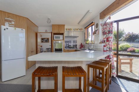 Photo of property in 185 Homestead Road, Weston, Oamaru, 9491