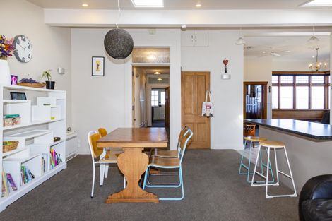 Photo of property in 66 Aln Street, Oamaru, 9400