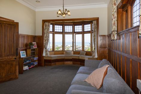 Photo of property in 66 Aln Street, Oamaru, 9400