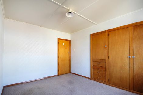 Photo of property in 27c Wansbeck Street, South Hill, Oamaru, 9400