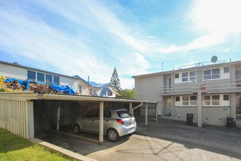 Photo of property in 27c Wansbeck Street, South Hill, Oamaru, 9400