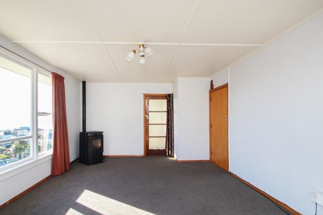 Photo of property in 27c Wansbeck Street, South Hill, Oamaru, 9400