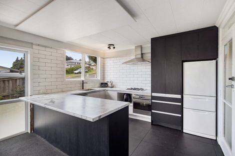 Photo of property in 21 Wylie Street, Gate Pa, Tauranga, 3112