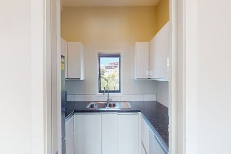 Photo of property in 1 Lyons Crescent, Strathmore Park, Wellington, 6022