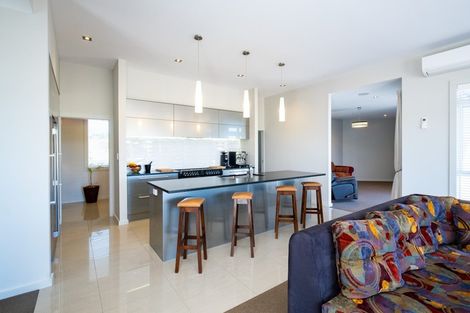 Photo of property in 48 Home Road, Haumoana, Hastings, 4180