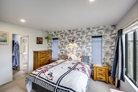 Photo of property in 5 Scott Place, Havelock North, 4130