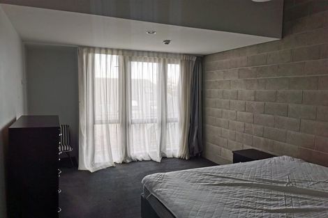Photo of property in 65/868 Colombo Street, Christchurch Central, Christchurch, 8013