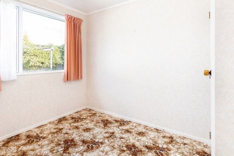 Photo of property in 25a Karina Crescent, Redwoodtown, Blenheim, 7201