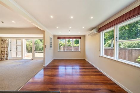 Photo of property in 48 Tennyson Street, Trentham, Upper Hutt, 5018