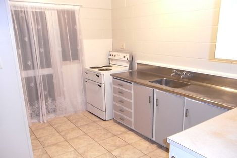 Photo of property in 5/23 Orams Road, Hillpark, Auckland, 2102