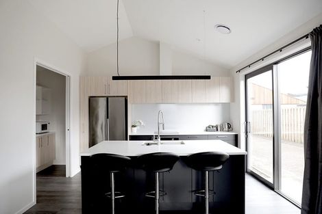 Photo of property in Northlake, 19 Riverslea Road, Wanaka, 9305