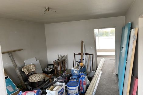 Photo of property in 273 Pine Hill Road, Liberton, Dunedin, 9010