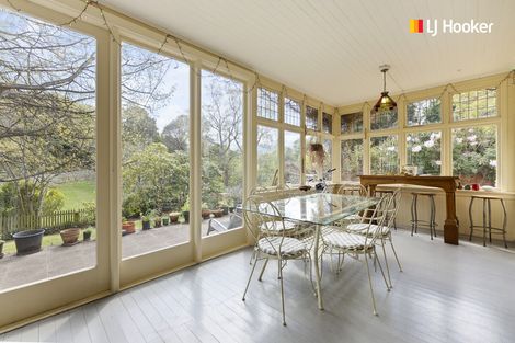 Photo of property in 504 Queens Drive, Dunedin Central, Dunedin, 9016