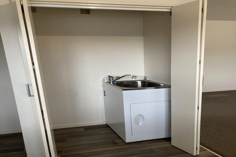 Photo of property in 15 Peters Place, Ngaruawahia, 3720