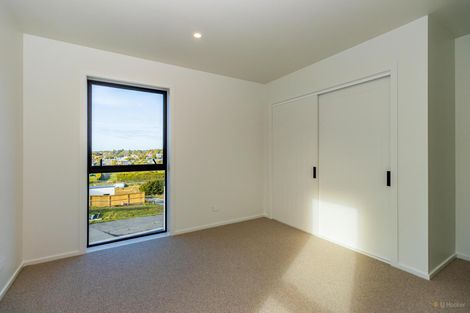 Photo of property in 36b Jellicoe Street, Oceanview, Timaru, 7910