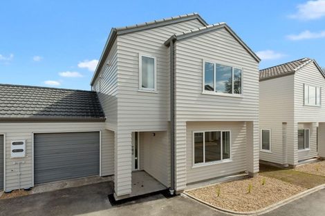 Photo of property in 52d Fifth Avenue, Enderley, Hamilton, 3214