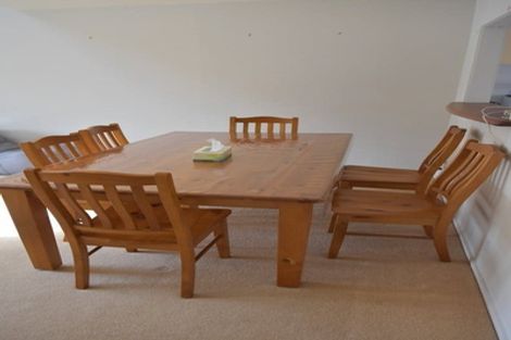 Photo of property in 2b Hatton Street, Karori, Wellington, 6012