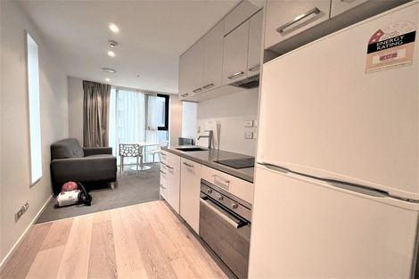 Photo of property in 471 Great South Road, Penrose, Auckland, 1061