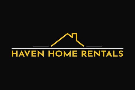 Photo of property in 7/781 Fergusson Drive, Elderslea, Upper Hutt, 5018