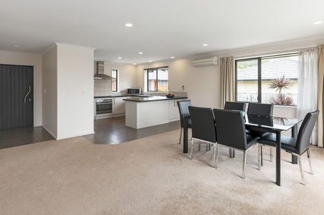 Photo of property in 4 Brickworks Lane, Te Kamo, Whangarei, 0112