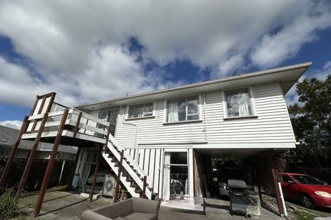 Photo of property in 12 Mclellan Place, Ilam, Christchurch, 8041