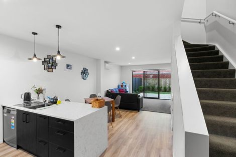 Photo of property in 69 Pipi Place, Levin, 5510