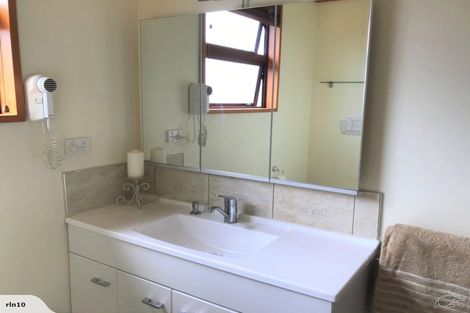 Photo of property in 205 Paku Drive, Tairua, 3508