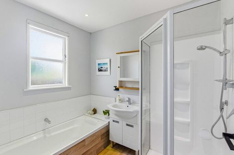 Photo of property in 13 Bahama Crescent, Paraparaumu Beach, Paraparaumu, 5032