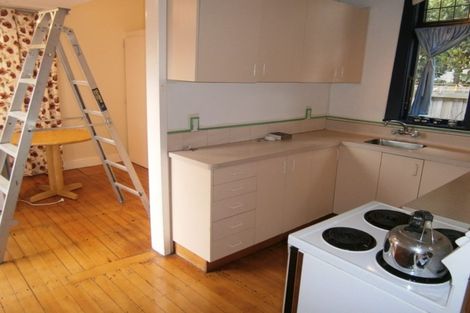 Photo of property in 26 Diamond Avenue, Spreydon, Christchurch, 8024